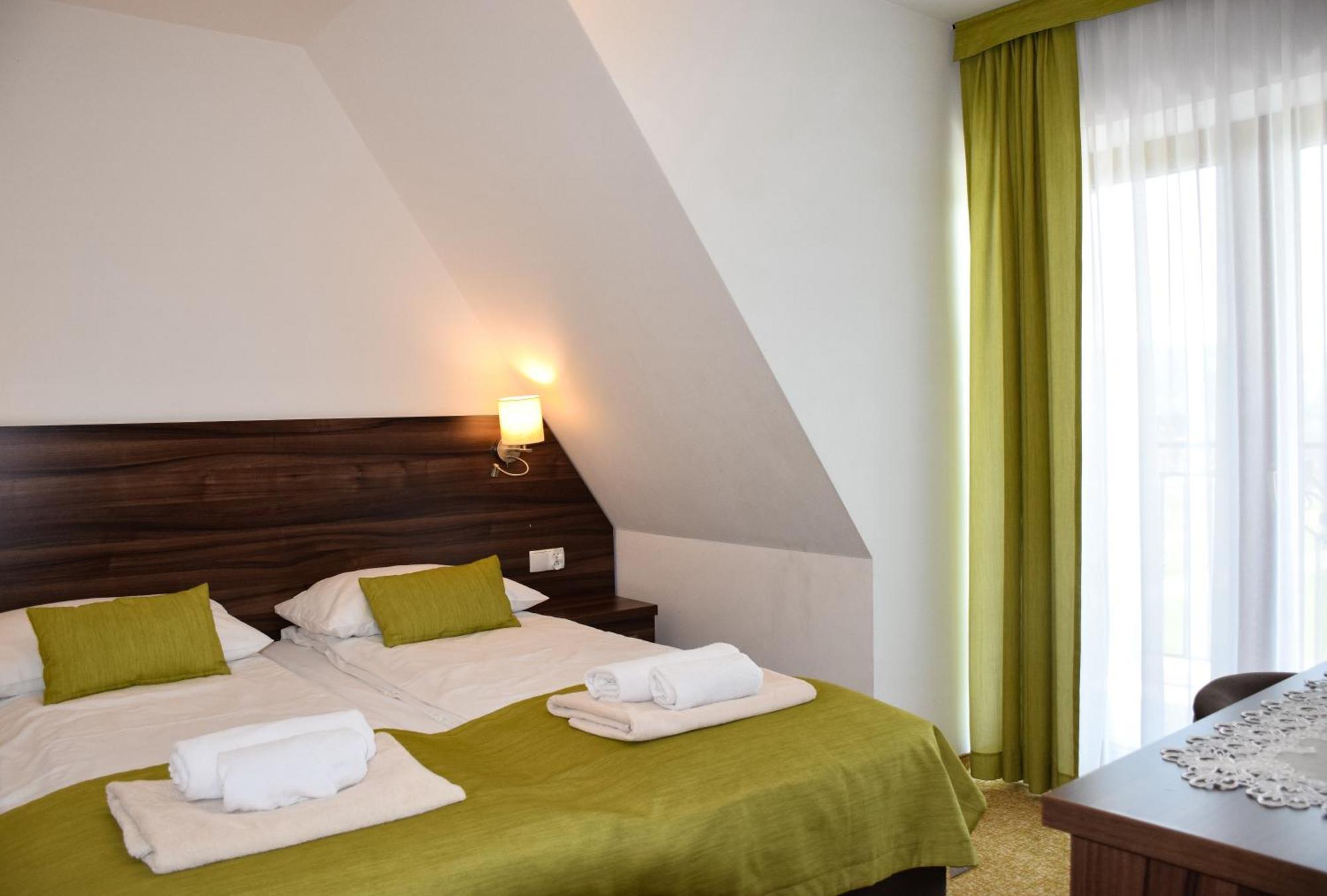 Kaniowka Ski Resort- Relaks W Gorach Z Basenem, Sauna I Jacuzzi Bialka Tatrzanska Ngoại thất bức ảnh