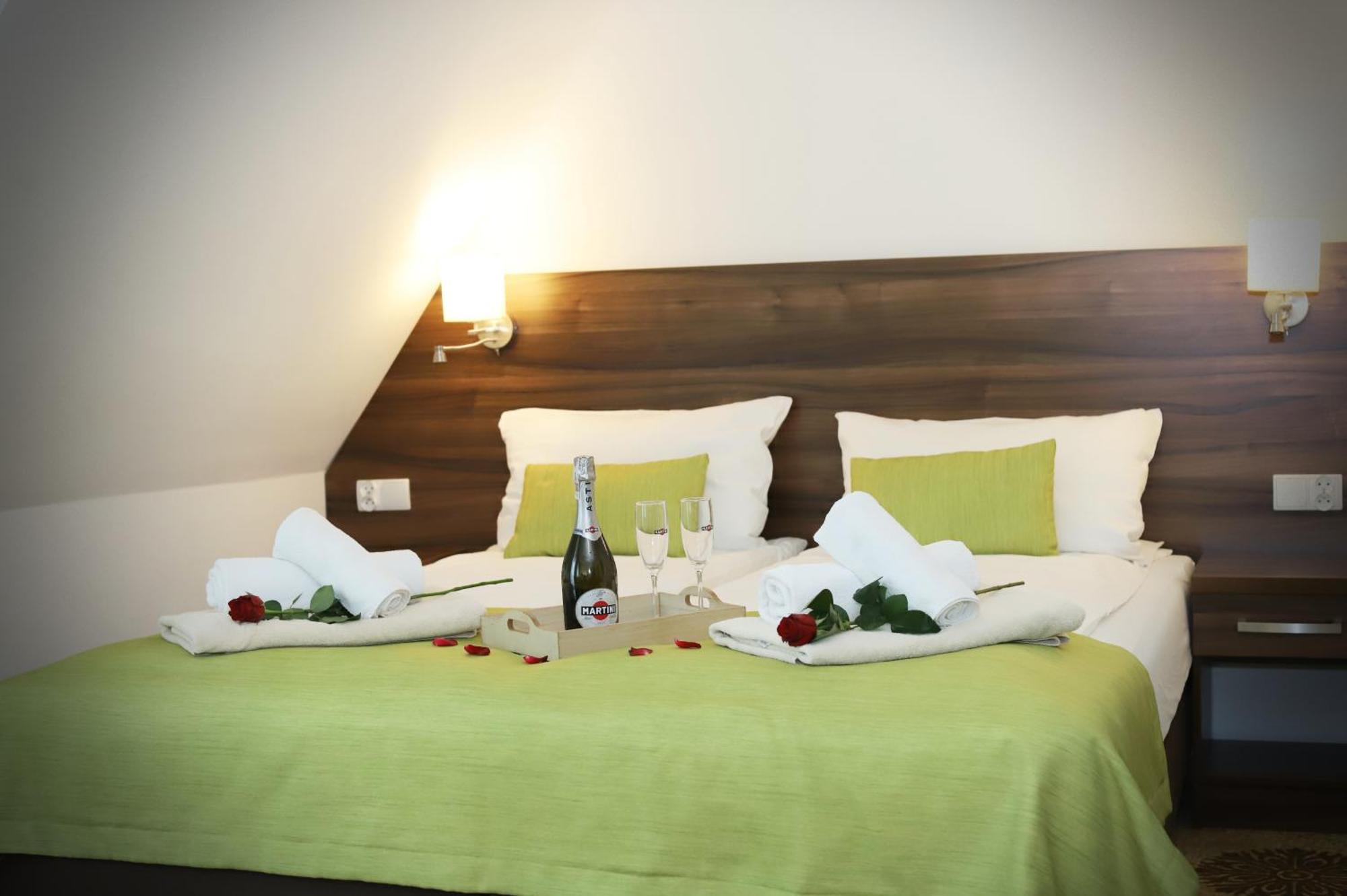 Kaniowka Ski Resort- Relaks W Gorach Z Basenem, Sauna I Jacuzzi Bialka Tatrzanska Ngoại thất bức ảnh