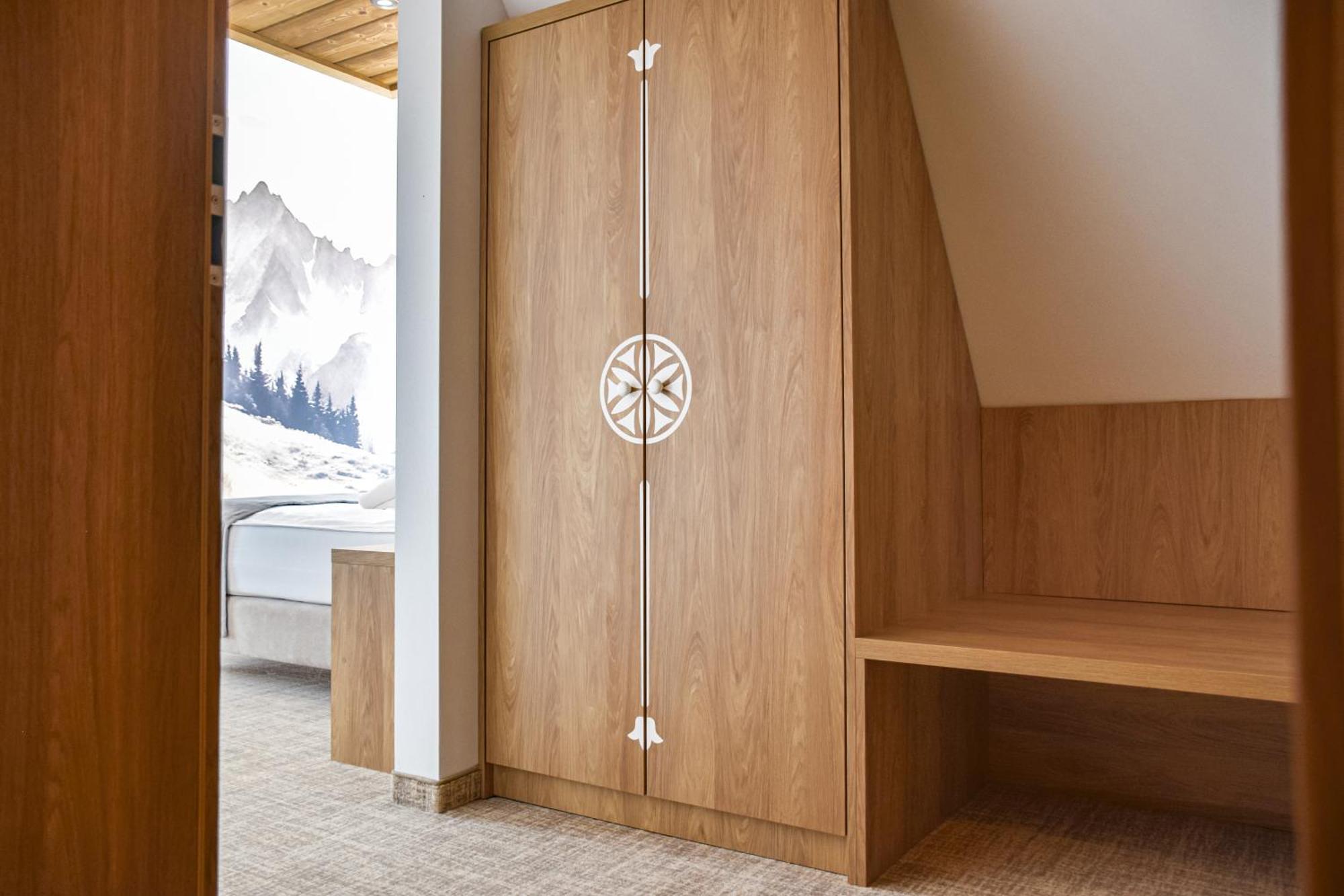 Kaniowka Ski Resort- Relaks W Gorach Z Basenem, Sauna I Jacuzzi Bialka Tatrzanska Ngoại thất bức ảnh