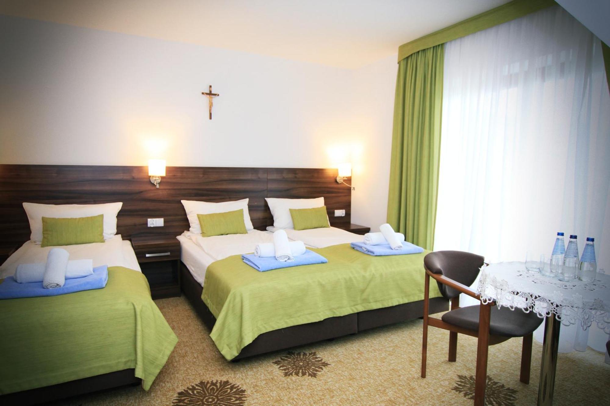 Kaniowka Ski Resort- Relaks W Gorach Z Basenem, Sauna I Jacuzzi Bialka Tatrzanska Ngoại thất bức ảnh